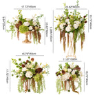 wedding-floral-decor-bundle-boho-style