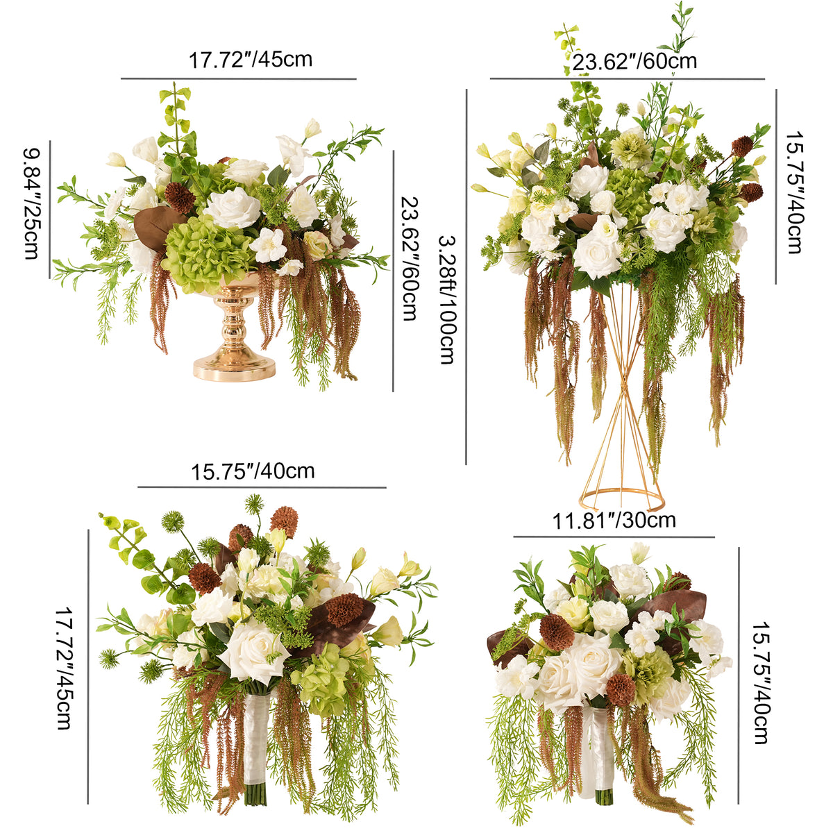 wedding-floral-decor-bundle-boho-style