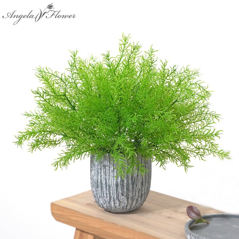 soft_asparagus_fern_bouquet_fill