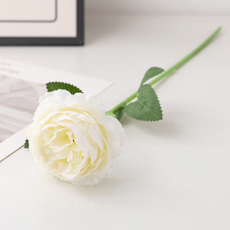 baby_blue_rose_stem_product