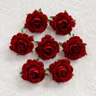 soft_muted_rose_head_assortment