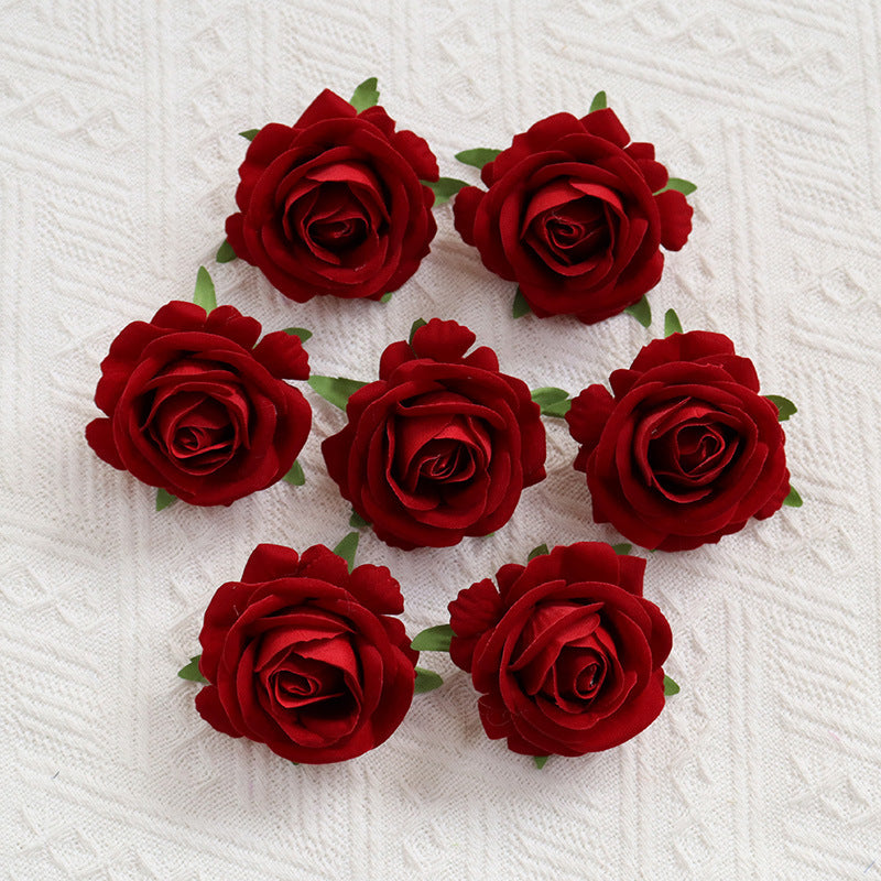 soft_muted_rose_head_assortment