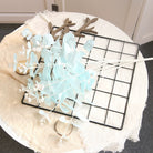 silk_eucalyptus_leaf_bunch_for_vase_display