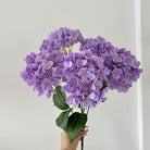 wholesale-artificial-hydrangea-floral-supplies
