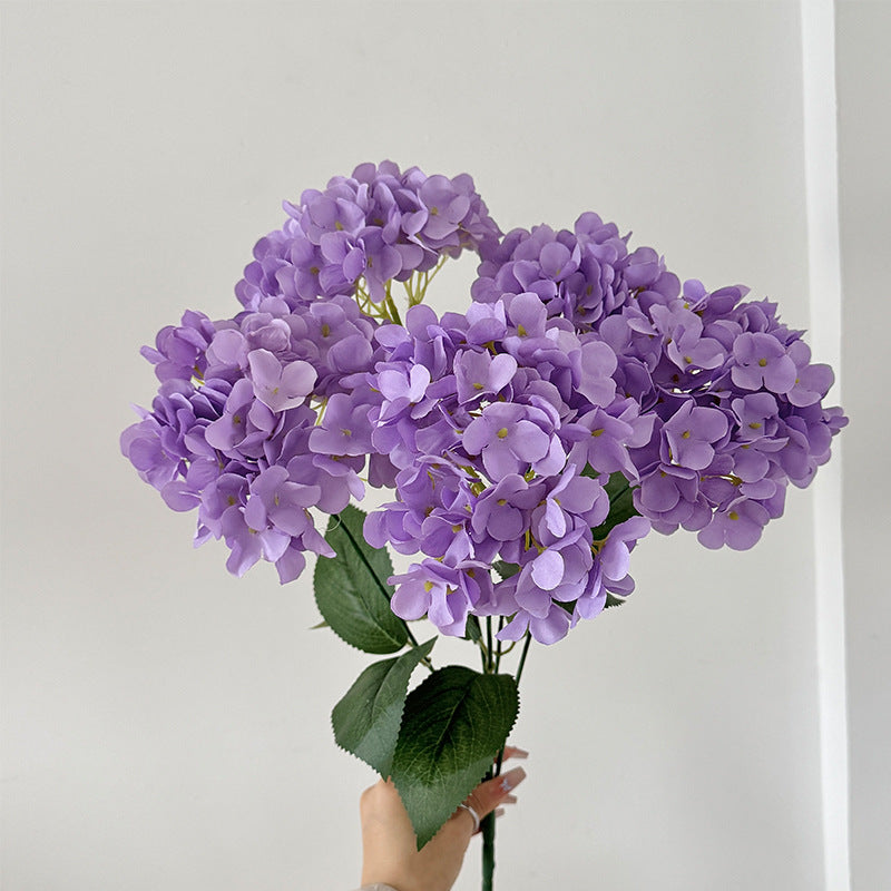 wholesale-artificial-hydrangea-floral-supplies
