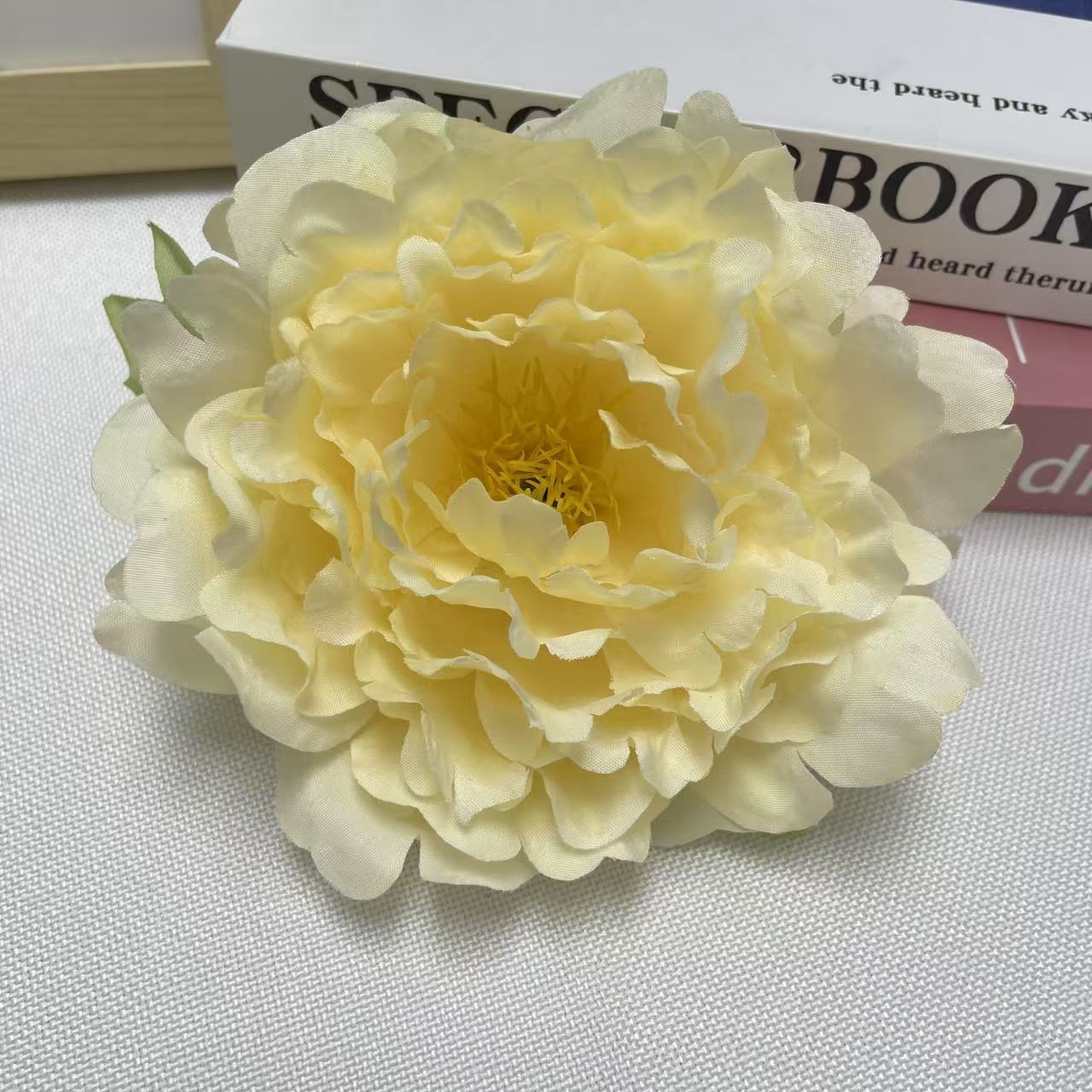 wedding and event decoration