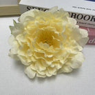 wedding and event decoration