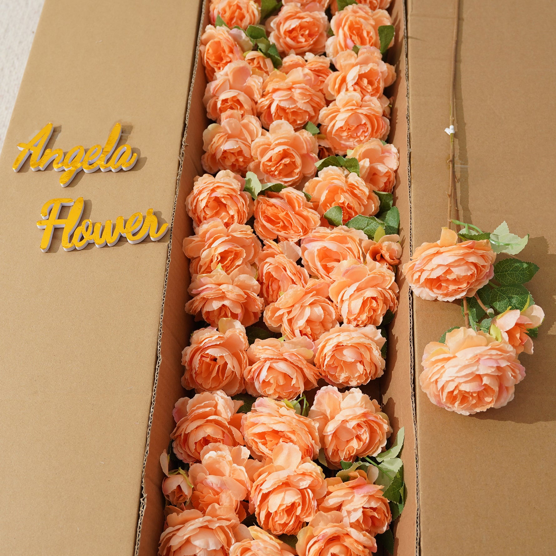 premium-artificial-rose-stem-design