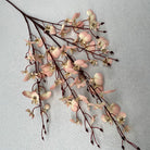 vase_centerpiece_orchid_display