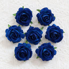 flat_view_multi_hue_rose_head_sample