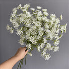 artificial-meadow-flower-stem