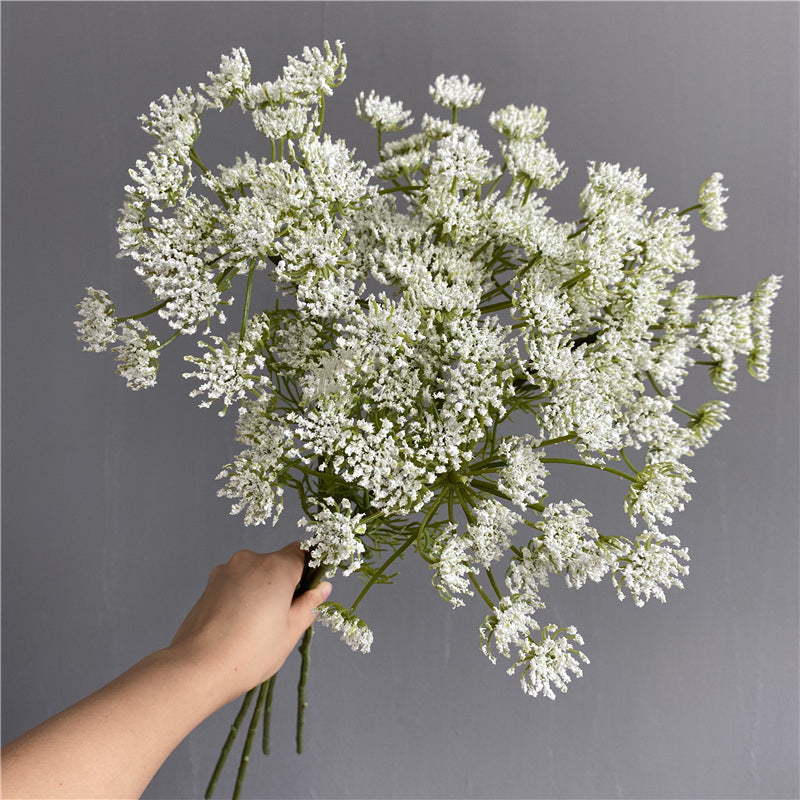 artificial-meadow-flower-stem