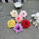 ivory-silk-rose-head