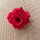 floral arrangement decor
