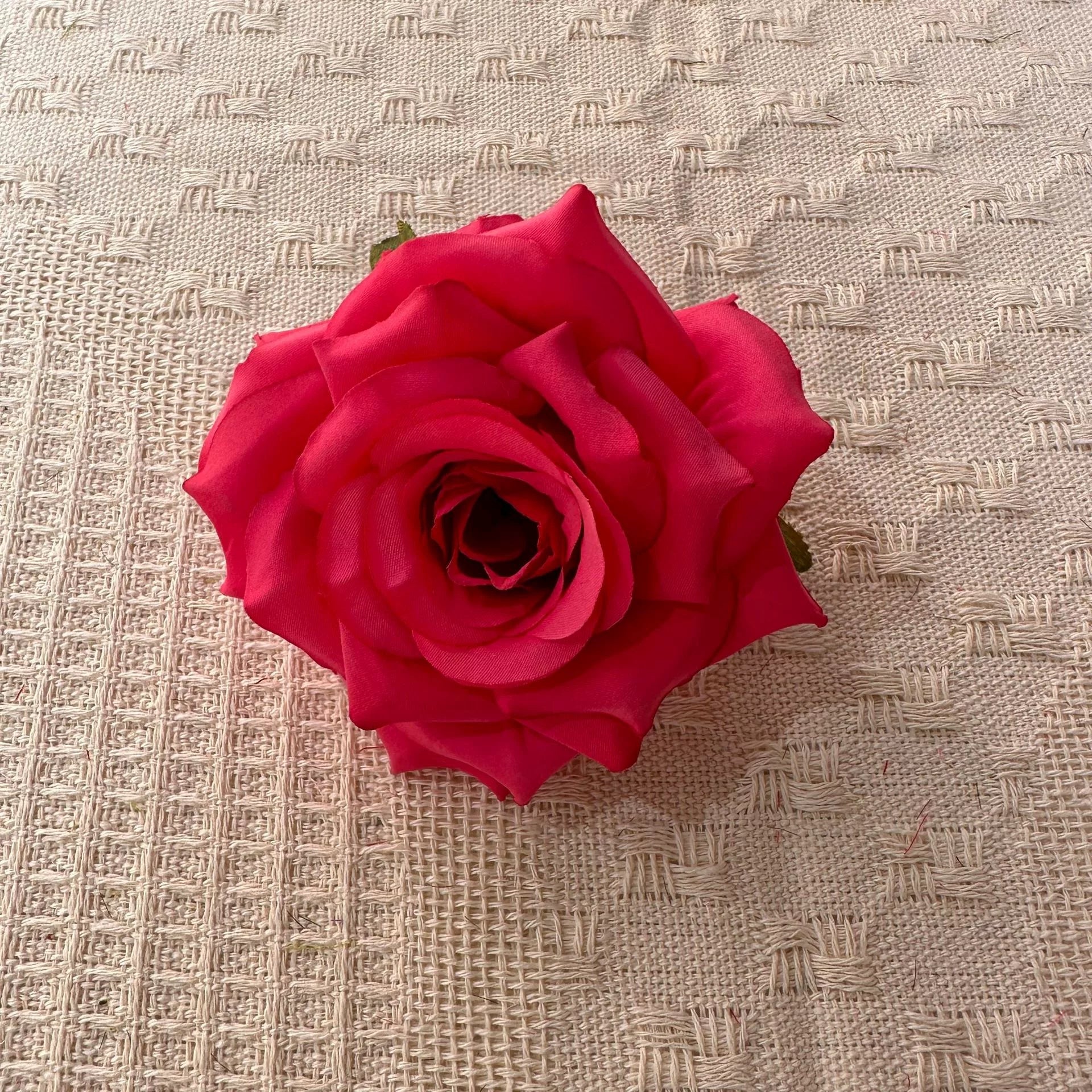 floral arrangement decor
