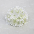 Soft Pastel Artificial Flowers for Bridal Bouquet Making