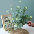 realistic_silk_eucalyptus_branches_vase_arrangement