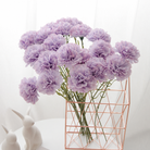 lavender_carnation_bridesmaid_bouquet
