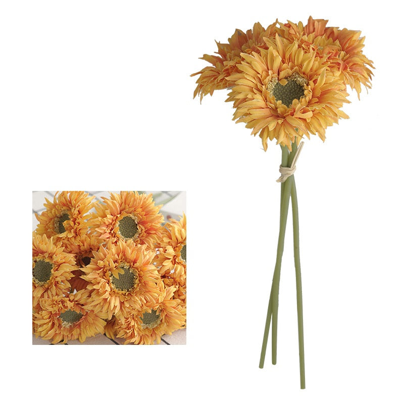 ivory_frilled_gerbera_group_shot
