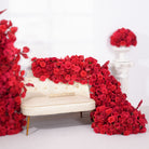 neutral_sofa_with_floor_trailing_floral