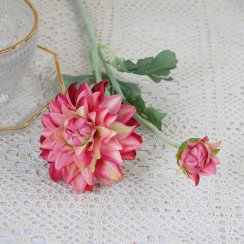 prop_cream_ivory_dahlia_decor
