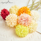 soft_blush_faux_pompom_stem