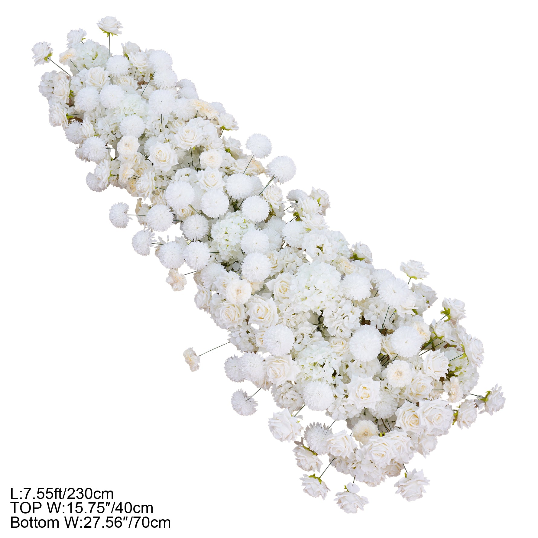soft_ivory_floor_drape_floral_on_beige_sofa