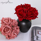 vibrant_red_rose_for_romantic_arrange