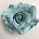 dusty_teal_artificial_rose_top