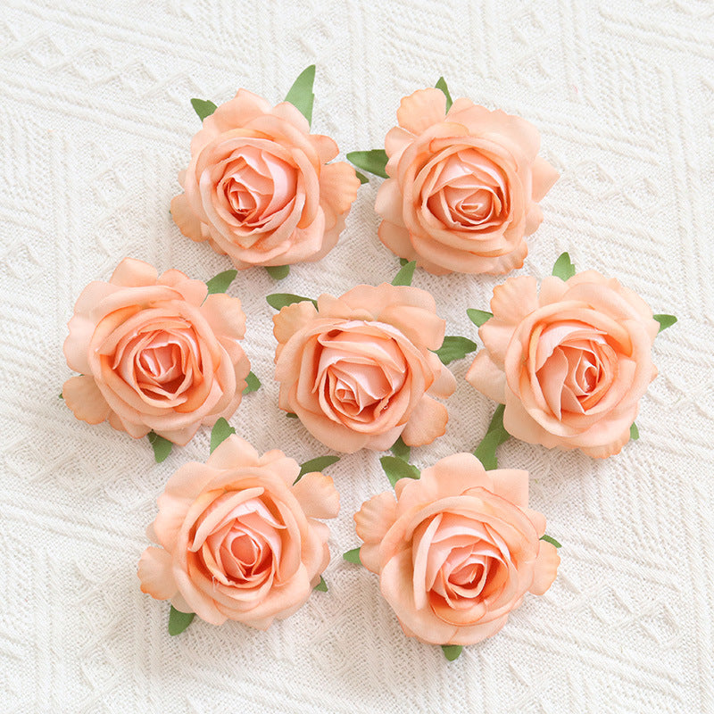 lavender_lilac_faux_rose_head_set