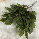 rustic_fall_silk_greenery_stems_party_decor