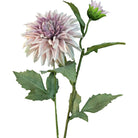 artificial-dahlia-flower-head-macro-detail
