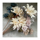 flower-materials-for-home-decor
