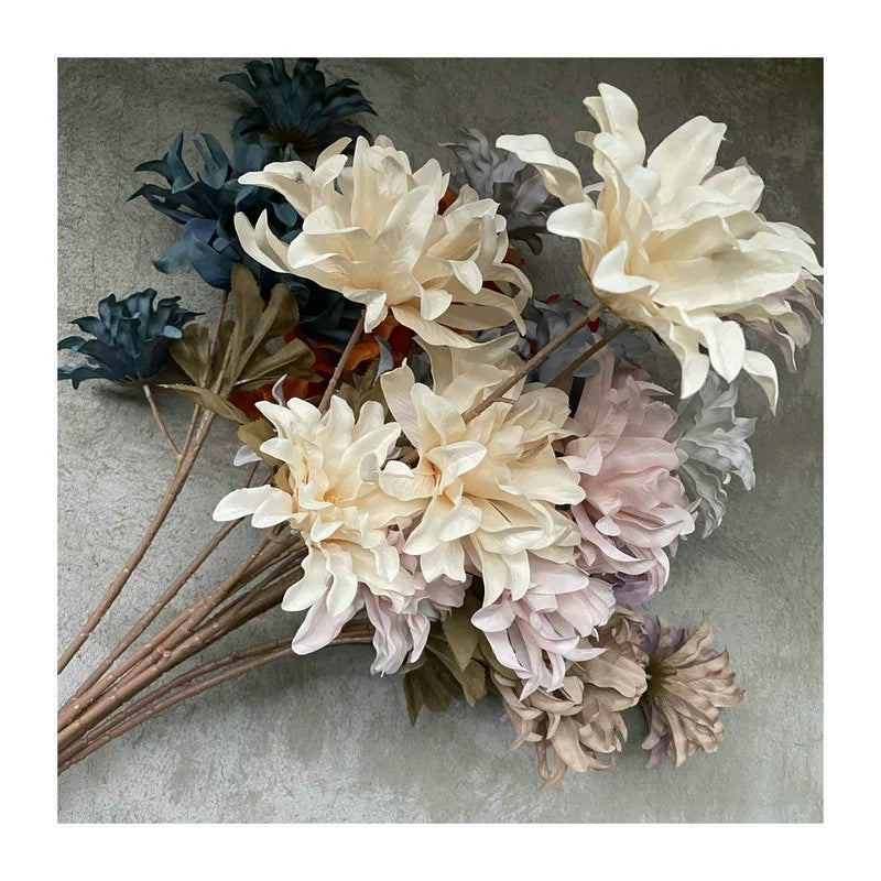 flower-materials-for-home-decor
