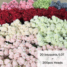 petal_texture_closeup_silk_austin_rose