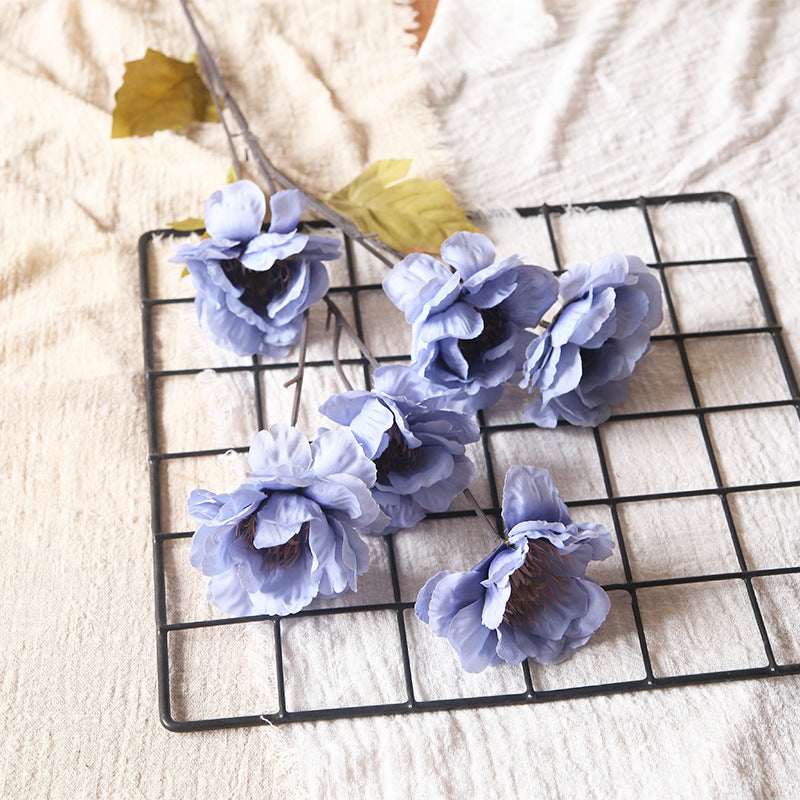 soft_lilac_silk_gardenia_home_decor