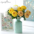 soft_pink_artificial_chrysanthemum_sprig