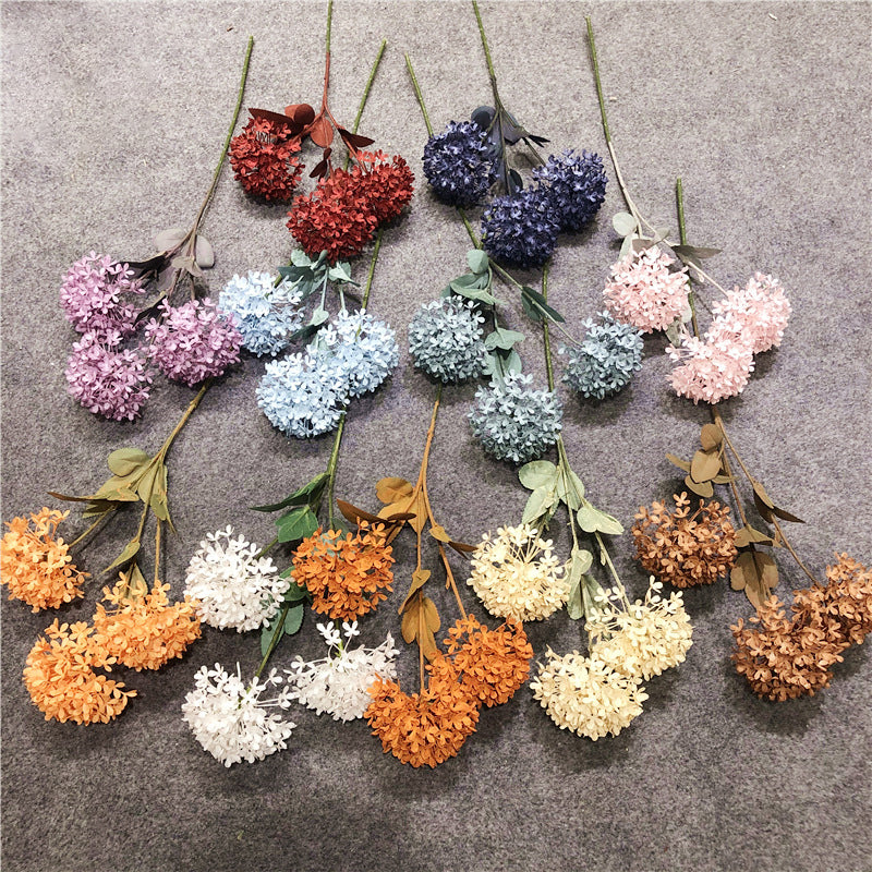 rustic_apricot_hydrangea_floral_branch