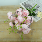 blush_ivory_silk_ranunculus_bouquet