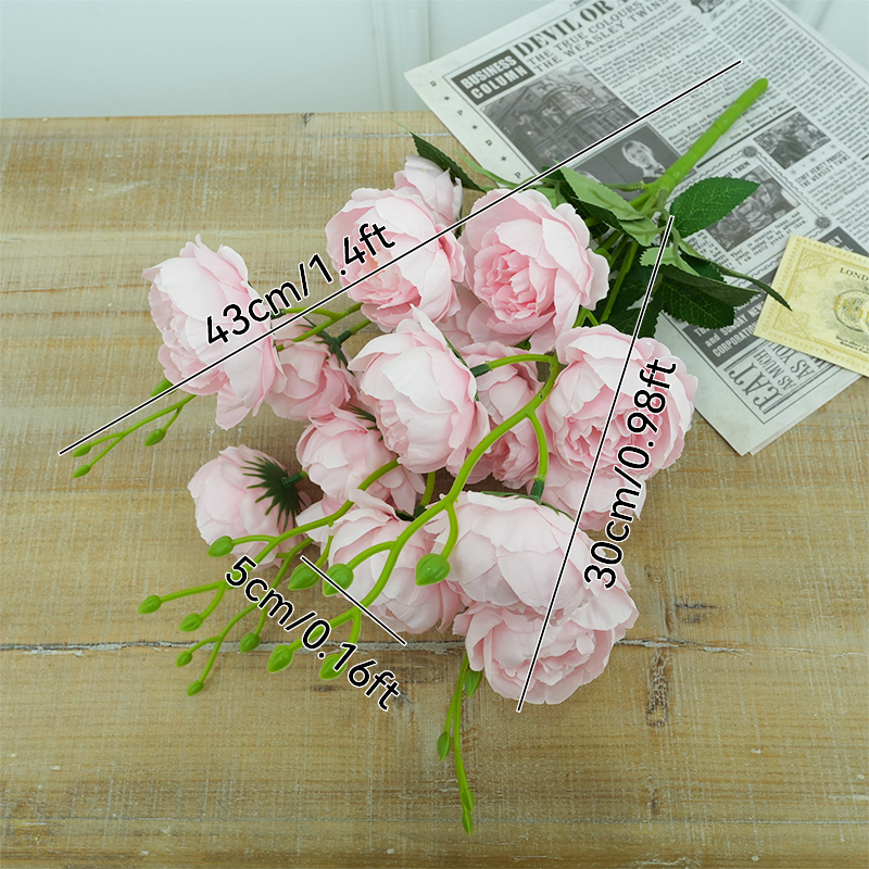 blush_ivory_silk_ranunculus_bouquet