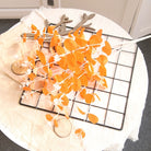 fake_eucalyptus_stems_houseplant_style_decoration