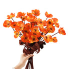 boho-artificial-poppy-stems 