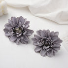nude_blush_faux_dahlia_flower_head