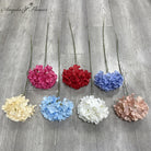 dusty-blue-faux-hydrangea-spray