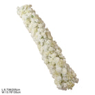 ceremony_table_white_rose_hydrangea_setup