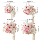 premium‑blush‑pink‑ivory‑silk‑tall‑flower‑arrangement‑venue‑event‑styling
