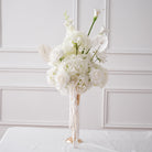 white_anthurium_calla_lily_mixed_floral_piece