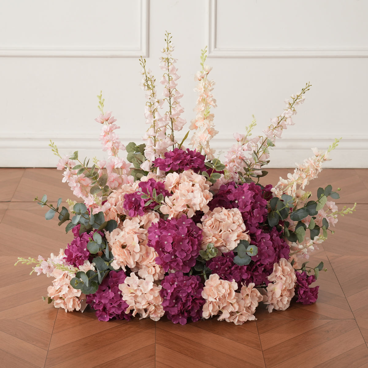 photo_booth_moody_purple_floral_backdrop