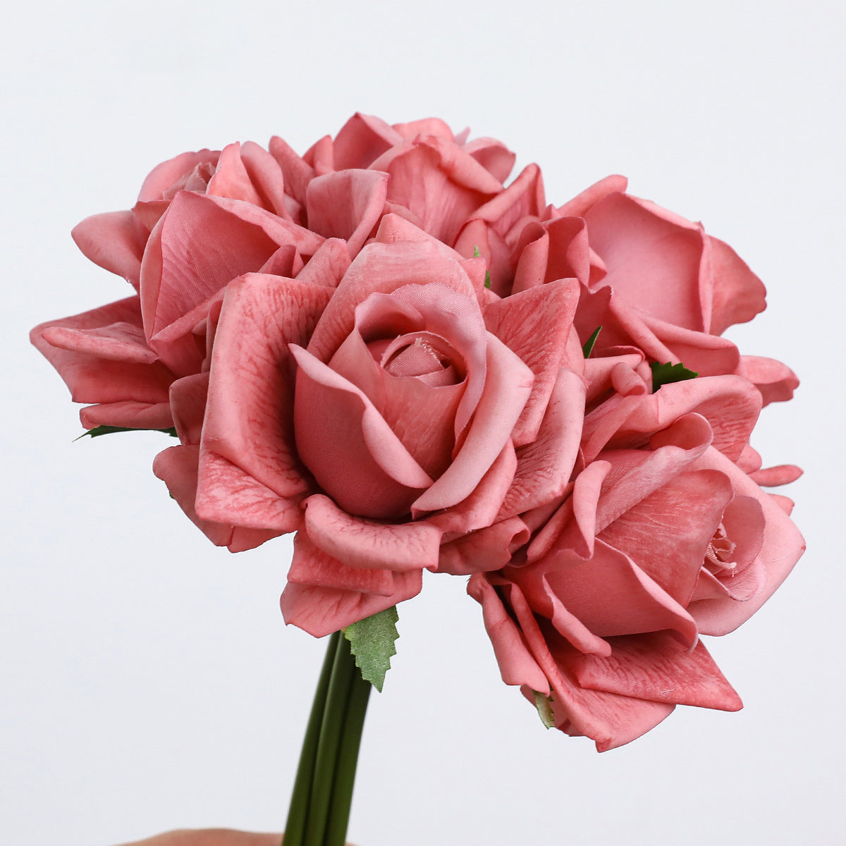blush_rose_bunch_wedding_supplies