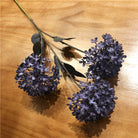 warm_taupe_hydrangea_vintage_sprig